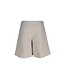 Amelie & Amelie Justine A604 Short