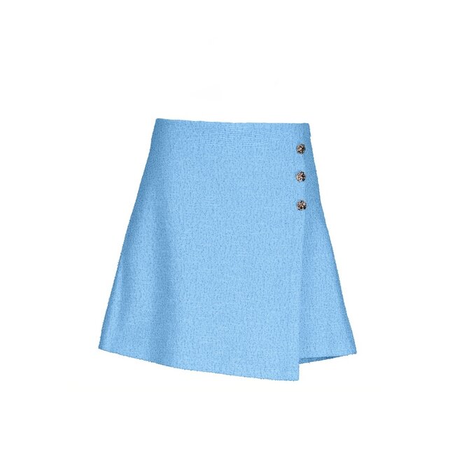 Amelie & Amelie Justine A604 Short