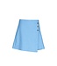 Amelie & Amelie Justine A604 Short