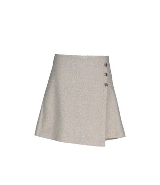 Amelie & Amelie Justine A604 Short