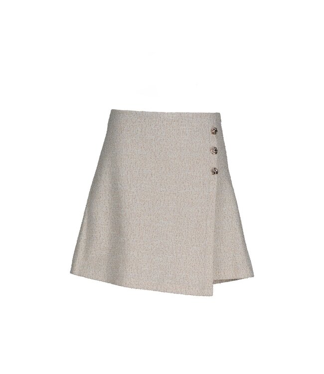 Amelie & Amelie Justine A604 Short