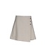 Amelie & Amelie Justine A604 Short