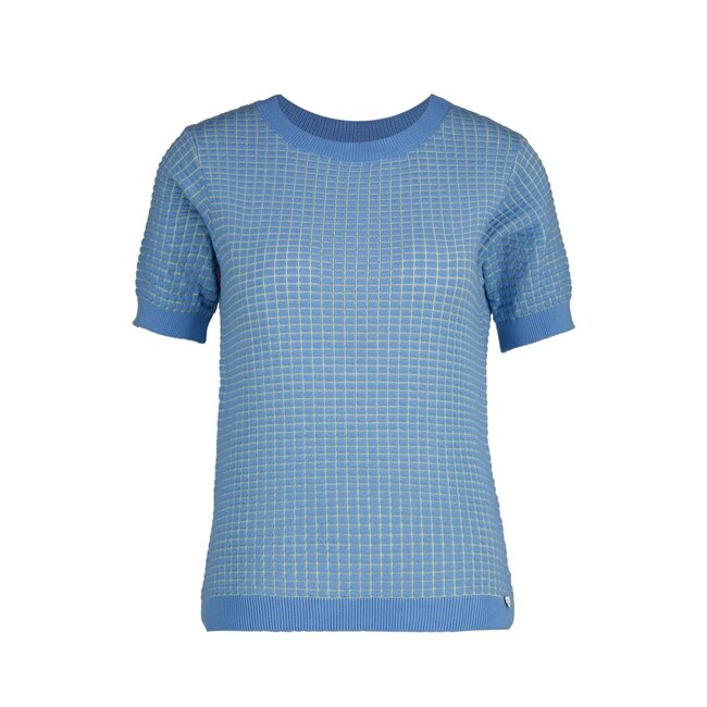 Amelie & Amelie Jessica A606 Trui