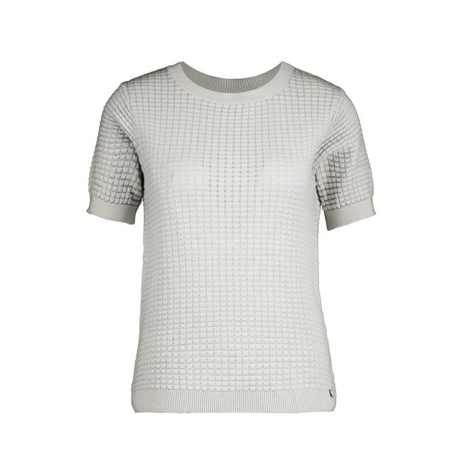 Amelie & Amelie Jessica A606 Trui