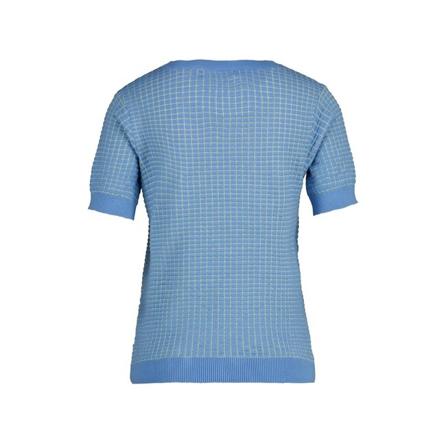 Amelie & Amelie Jessica A606 Trui