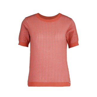 Amelie & Amelie Jessica A606 Trui