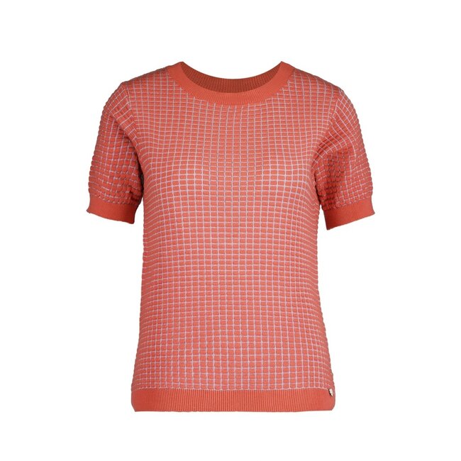 Amelie & Amelie Jessica A606 Trui