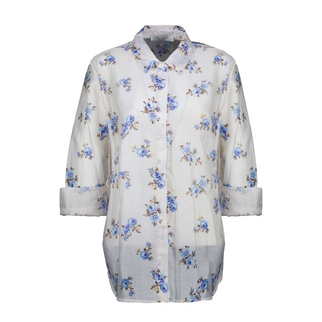 Amelie & Amelie Lexa A602 Blous