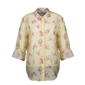 Amelie & Amelie Lexa A602 Blous