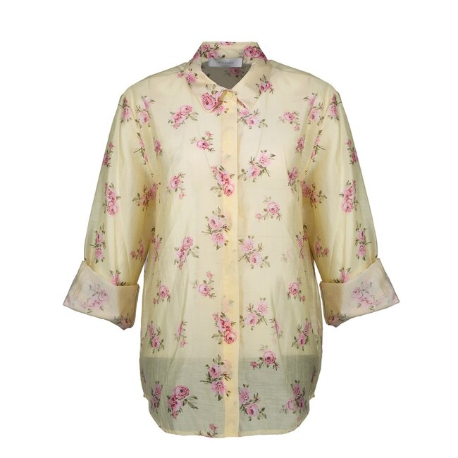 Amelie & Amelie Lexa A602 Blous