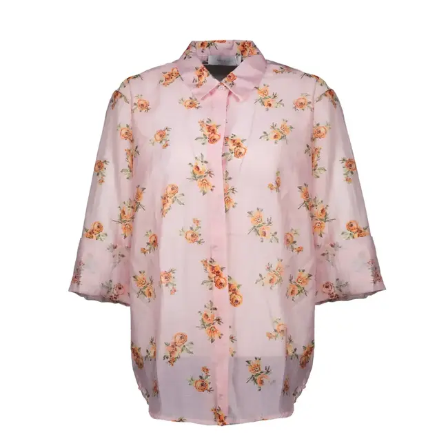 Amelie & Amelie Lexa A602 Blous