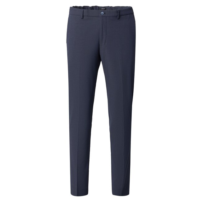 Venti 0020 Pantalon