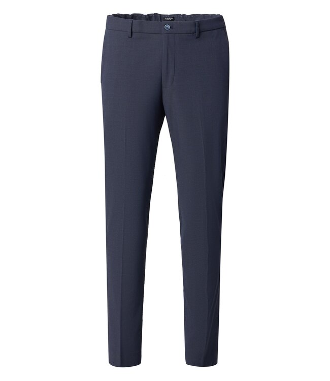 Venti 0020 Pantalon