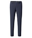 Venti 0020 Pantalon