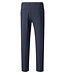Venti 0020 Pantalon