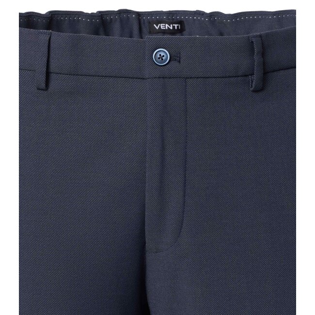 Venti 0020 Pantalon