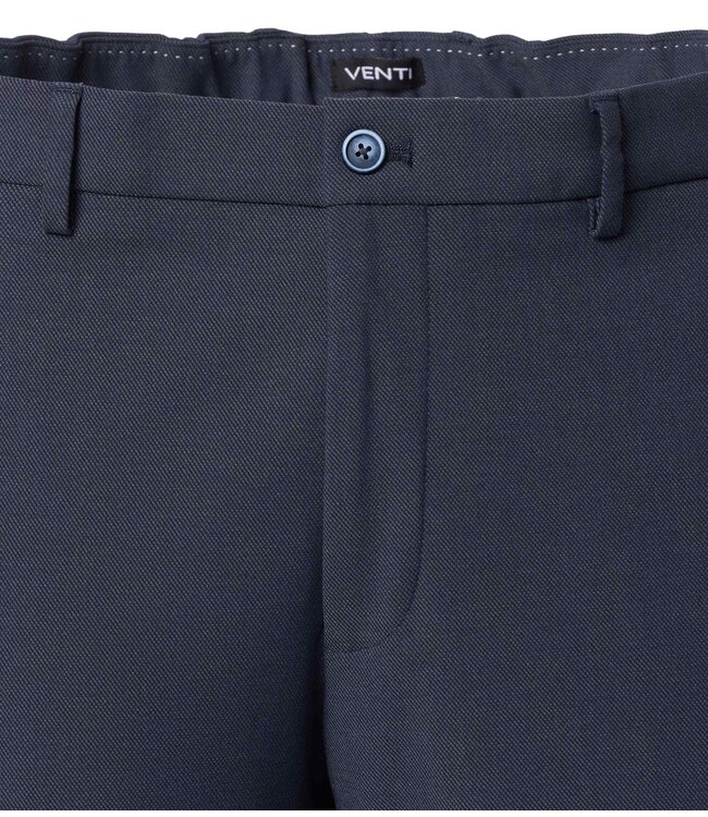 Venti 0020 Pantalon