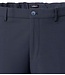Venti 0020 Pantalon