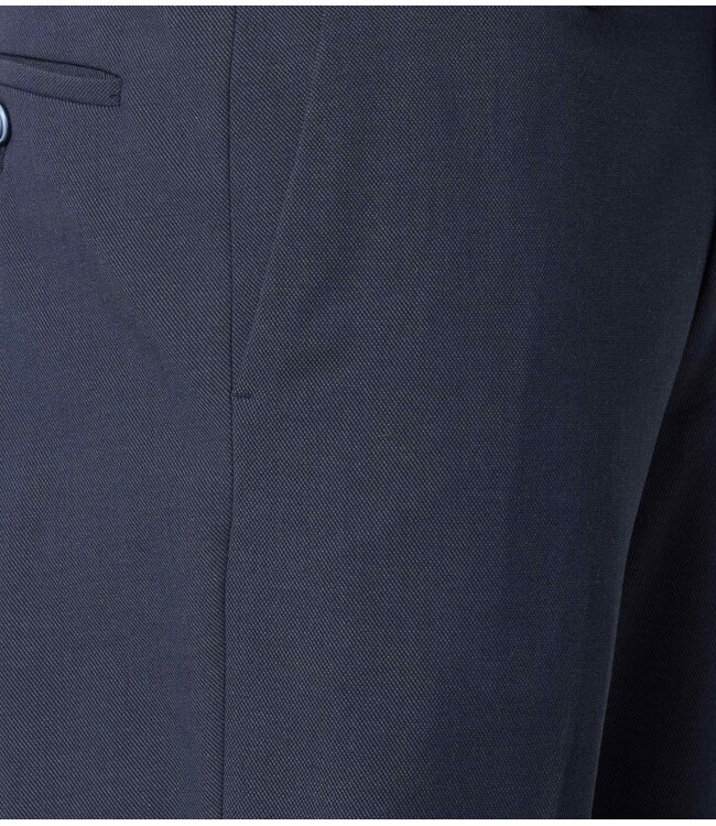Venti 0020 Pantalon
