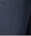 Venti 0020 Pantalon