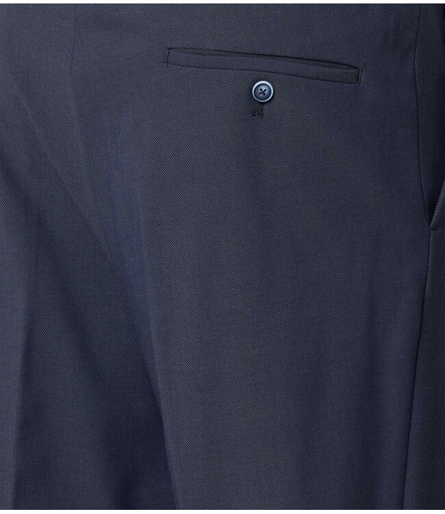 Venti 0020 Pantalon