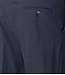 Venti 0020 Pantalon
