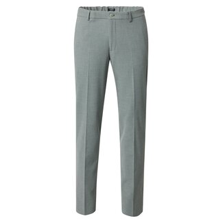 Venti 0020 Pantalon
