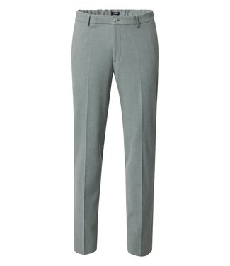 Venti 0020 Pantalon
