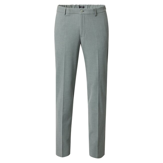Venti 0020 Pantalon