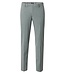 Venti 0020 Pantalon