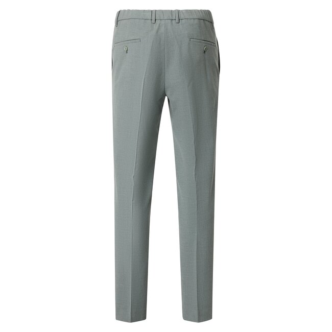 Venti 0020 Pantalon