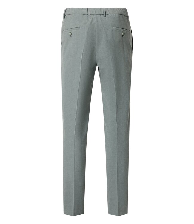 Venti 0020 Pantalon