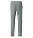 Venti 0020 Pantalon