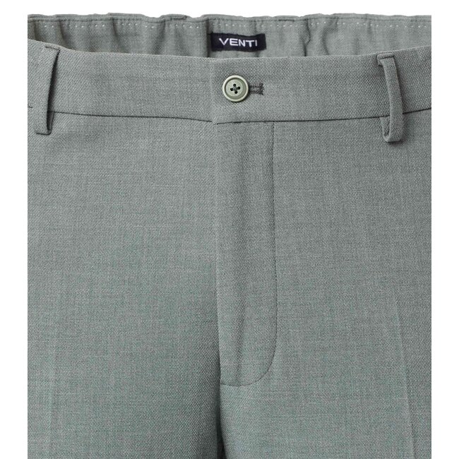 Venti 0020 Pantalon