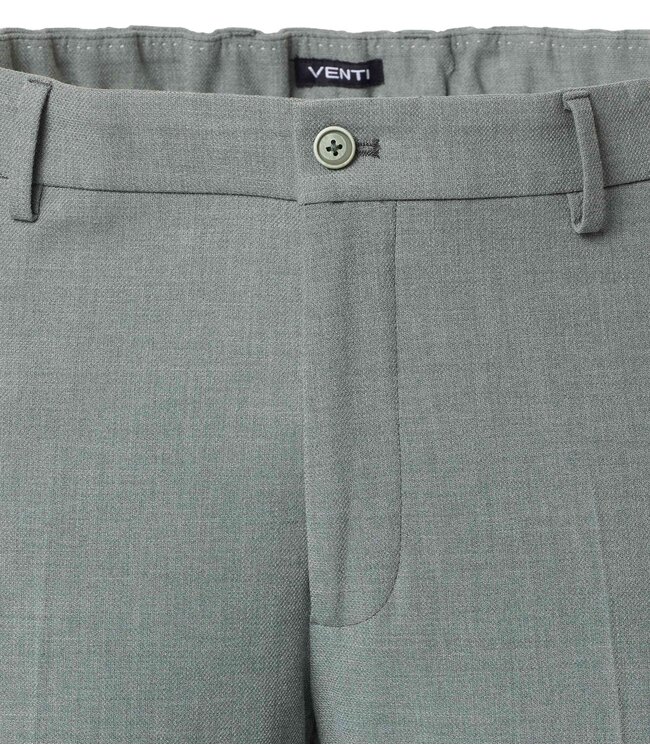 Venti 0020 Pantalon