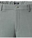 Venti 0020 Pantalon