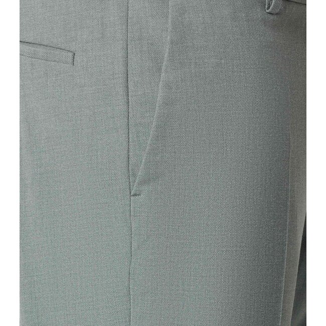 Venti 0020 Pantalon
