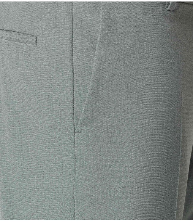 Venti 0020 Pantalon