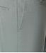 Venti 0020 Pantalon