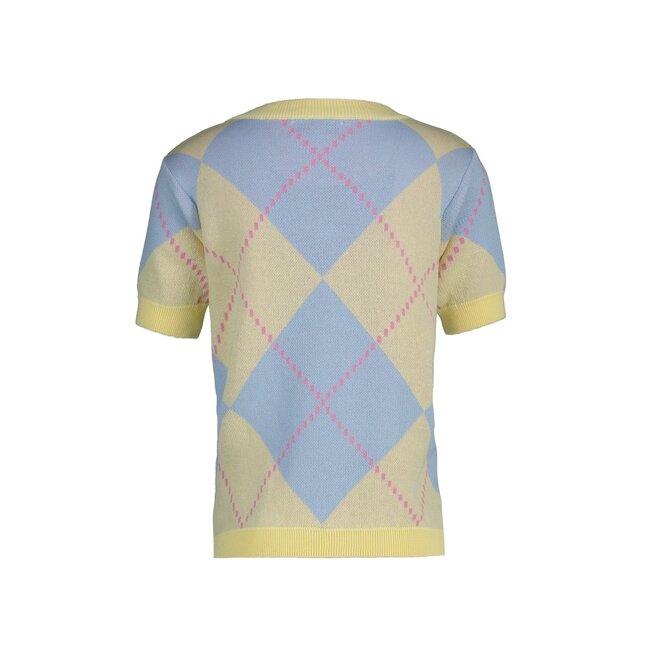 Amelie & Amelie Janneke A606 Trui