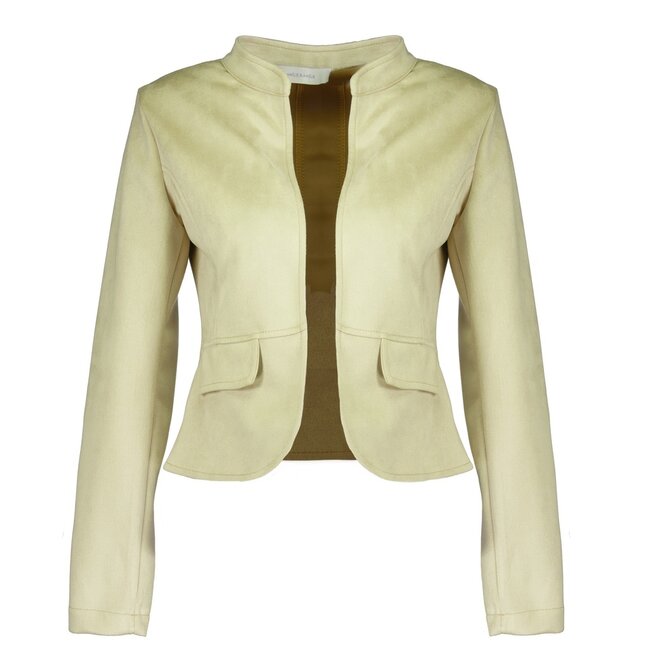 Amelie & Amelie Casoria A611 Blazer