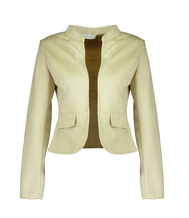 Amelie & Amelie Casoria A611 Blazer