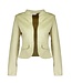 Amelie & Amelie Casoria A611 Blazer