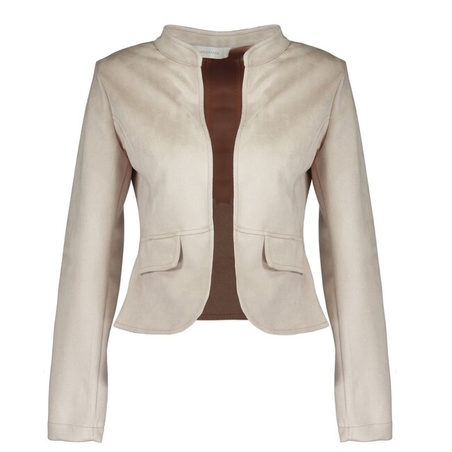 Amelie & Amelie Casoria A611 Blazer
