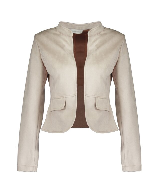 Amelie & Amelie Casoria A611 Blazer