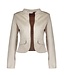 Amelie & Amelie Casoria A611 Blazer