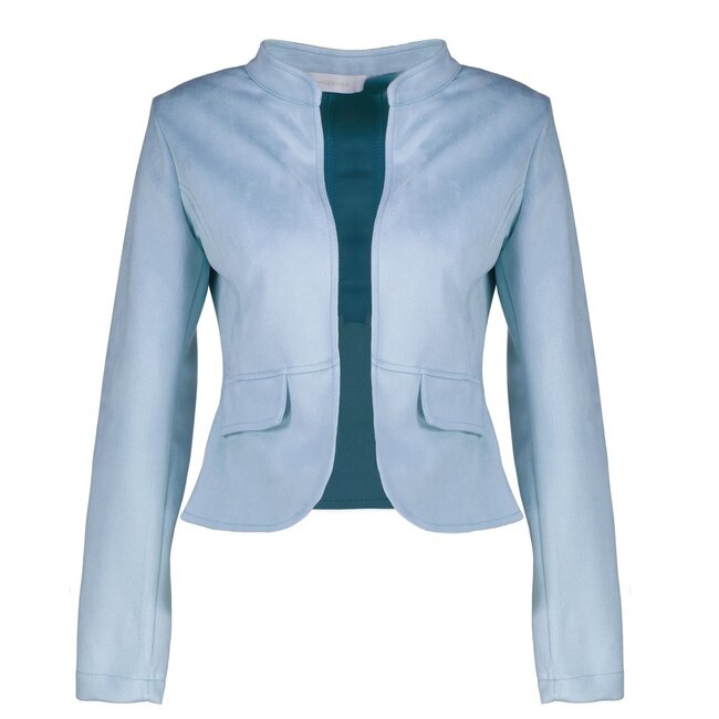 Amelie & Amelie Casoria A611 Blazer