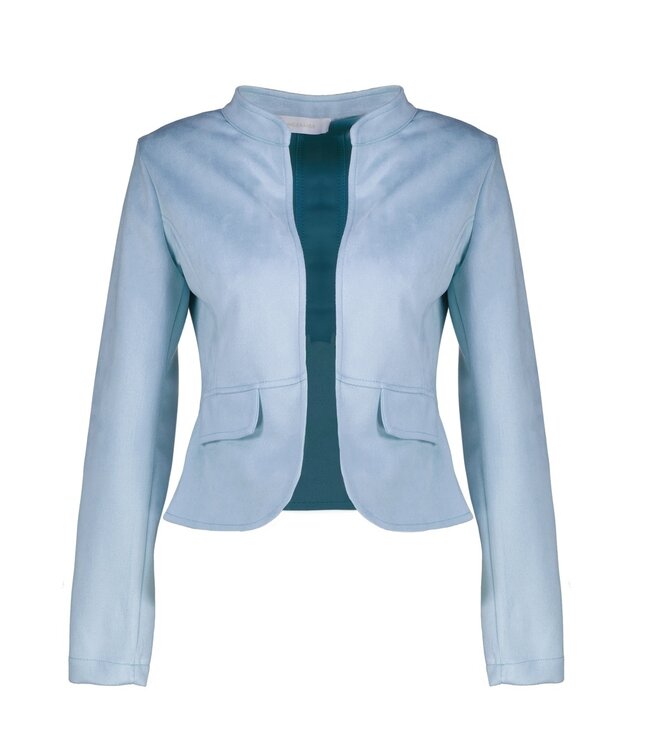 Amelie & Amelie Casoria A611 Blazer