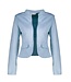 Amelie & Amelie Casoria A611 Blazer