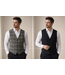 Dioza Dioza 7000 Dubbelzijdige Gilet